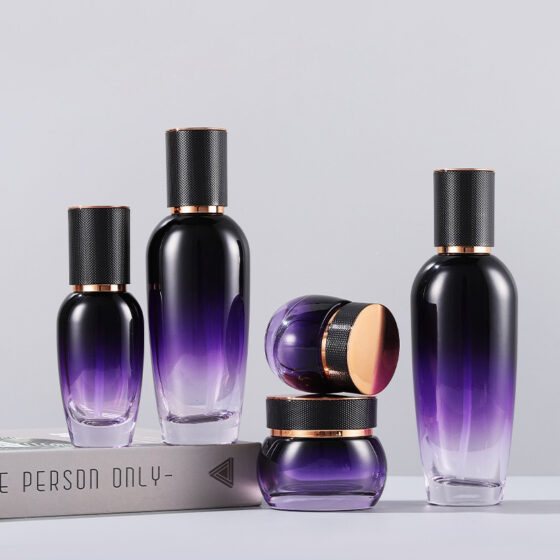 Accelerate the transformation and upgrad